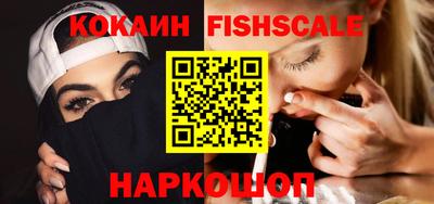 твердый Нягань