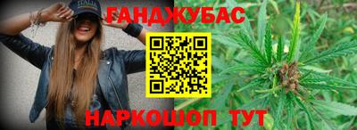 твердый Нягань