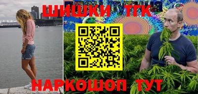 твердый Нягань
