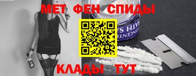 твердый Нягань
