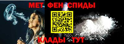 твердый Нягань