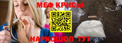 твердый Нягань